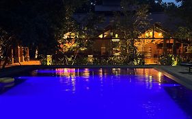 Foresta Resort Sigiriya